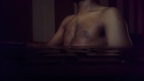 fit_desi_guy online show from May 31, 7:37 am