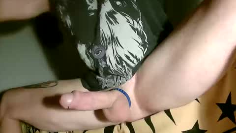 Snapshot of fit_dick89 chatting on October 8, 4:59 pm fit_dick89 online show from October 8, 4:59 pm