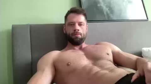 fit_foot_friend online show from March 12, 7:58 am