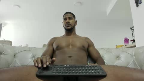 FRAIDER online show from September 10, 3:56 pm