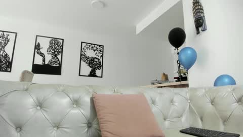 FRAIDER online show from October 14, 3:13 pm