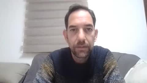 fita_x_44 online show from January 6, 6:33 pm