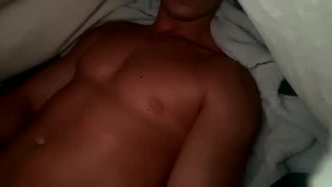 Snapshot of fitandhard3 chatting on February 16, 9:16 am fitandhard3 online show from February 16, 9:16 am