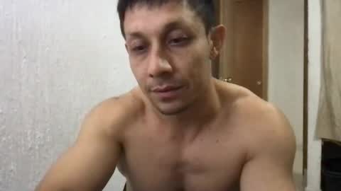 fitboyman online show from February 26, 4:14 am