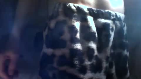 Snapshot of fitbut chatting on February 16, 9:27 pm Fitbut online show from February 16, 9:27 pm