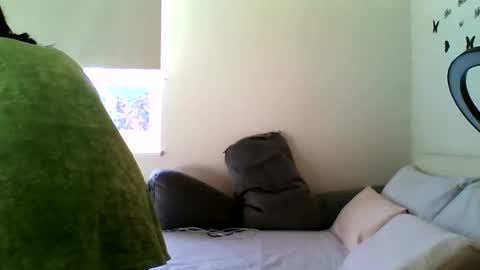 Fitbut online show from September 14, 6:45 am