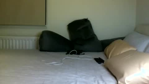 Snapshot of fitbut chatting on September 23, 7:50 pm Fitbut online show from September 23, 7:50 pm