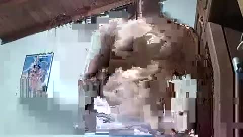 Snapshot of fitchestabs_69 chatting on December 7, 6:26 pm fitchestabs_69 online show from December 7, 6:26 pm