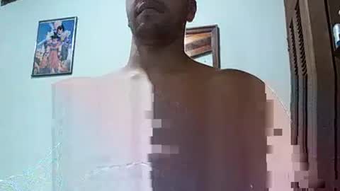 Snapshot of fitchestabs_69 chatting on December 9, 4:34 am fitchestabs_69 online show from December 9, 4:34 am