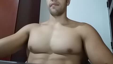 Snapshot of fitchestabs_69 chatting on March 22, 8:34 pm fitchestabs_69 online show from March 22, 8:34 pm