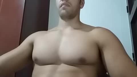 Snapshot of fitchestabs_69 chatting on March 28, 9:58 pm fitchestabs_69 online show from March 28, 9:58 pm