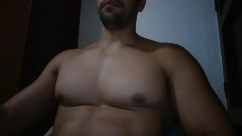 Snapshot of fitchestabs_69 chatting on June 4, 3:12 am fitchestabs_69 online show from June 4, 3:12 am
