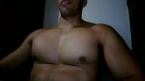 Snapshot of fitchestabs_69 chatting on June 30, 6:09 pm fitchestabs_69 online show from June 30, 6:09 pm