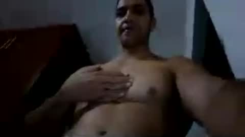 Snapshot of fitchestabs_69 chatting on July 1, 4:07 pm fitchestabs_69 online show from July 1, 4:07 pm