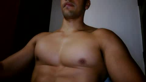 Snapshot of fitchestabs_69 chatting on July 10, 10:12 pm fitchestabs_69 online show from July 10, 10:12 pm