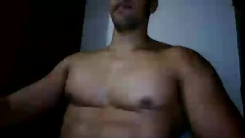 Snapshot of fitchestabs_69 chatting on July 11, 9:49 pm fitchestabs_69 online show from July 11, 9:49 pm
