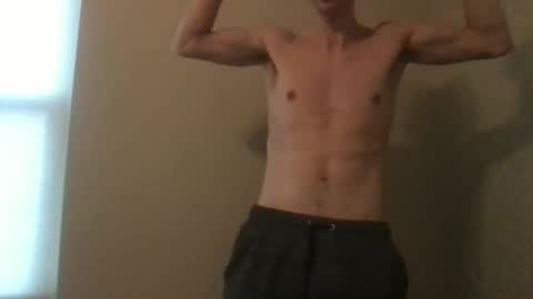 FitCollegeStudxx online show from February 12, 9:33 pm