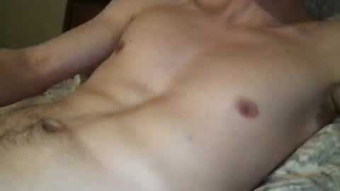 FitCollegeStudxx online show from February 19, 8:33 am