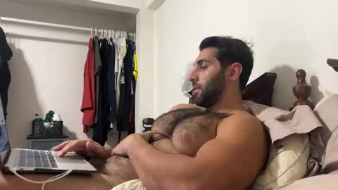 fitcurvyman4fun_69 online show from November 14, 2:10 am