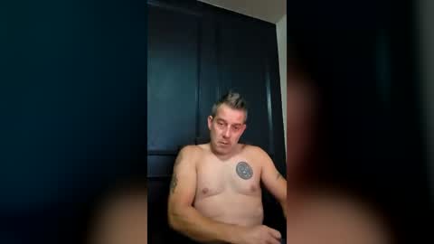 FitDaddy online show from June 27, 5:56 am