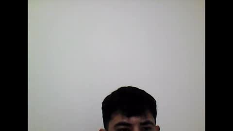 Snapshot of fitduroxxx chatting on October 14, 2:23 am fitduroxxx online show from October 14, 2:23 am