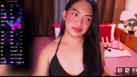 fitfemme_anna online show from June 4, 5:13 am