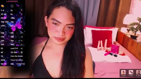 fitfemme_anna online show from June 5, 11:49 am