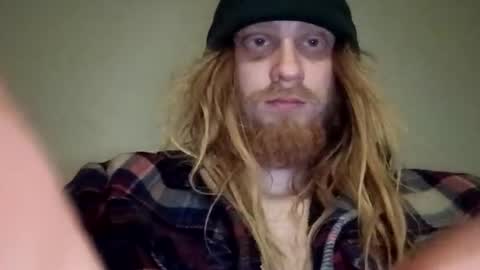 fitfungi7 online show from March 26, 8:42 am