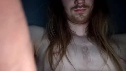 fitfungi7 online show from April 1, 11:13 pm