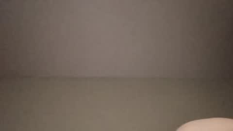 fitfungi7 online show from April 2, 11:46 pm