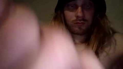 fitfungi7 online show from April 4, 5:06 am