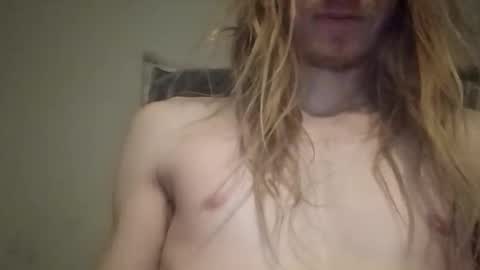 fitfungi7 online show from April 7, 6:47 am