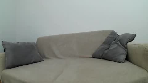 fitgentleman999 online show from January 7, 11:56 am