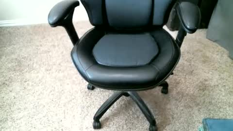 fitguy40 online show from October 26, 6:58 pm