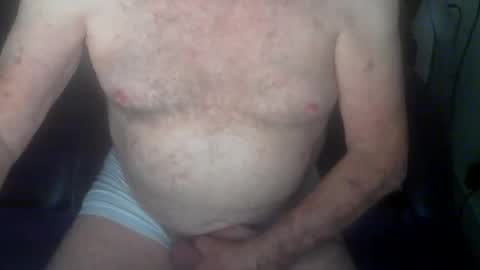 Snapshot of fithairymature chatting on March 9, 9:46 pm fithairymature online show from March 9, 9:46 pm