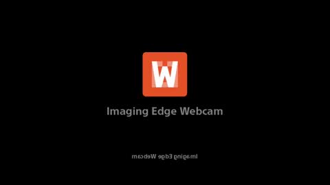 fithornyandtatted online show from January 1, 9:09 pm