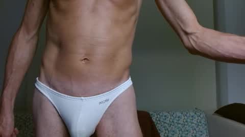 Snapshot of fithotguy90 chatting on September 20, 10:44 pm Luis online show from September 20, 10:44 pm