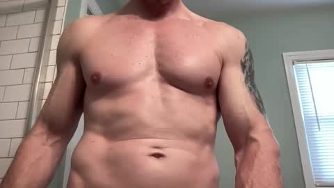 Lance Remington online show from January 23, 1:56 pm