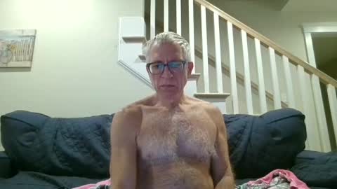 Jon online show from December 14, 9:52 pm