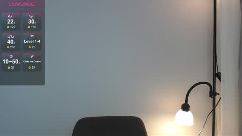 Snapshot of fitmila chatting on February 17, 10:12 am fitmila online show from February 17, 10:12 am