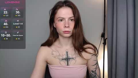 Snapshot of fitmila chatting on February 28, 5:47 pm fitmila online show from February 28, 5:47 pm