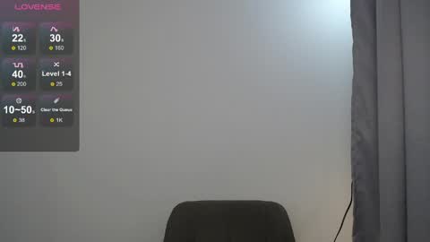 fitmila online show from April 11, 4:33 pm