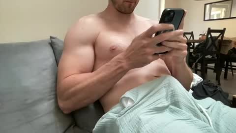 fitness_freak_93 online show from June 21, 8:17 am