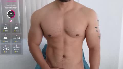 Farid online show from January 19, 2:21 pm