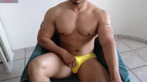 Farid online show from February 2, 2:27 pm