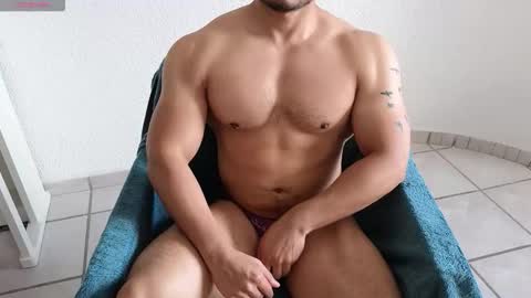 Farid online show from February 4, 2:34 pm