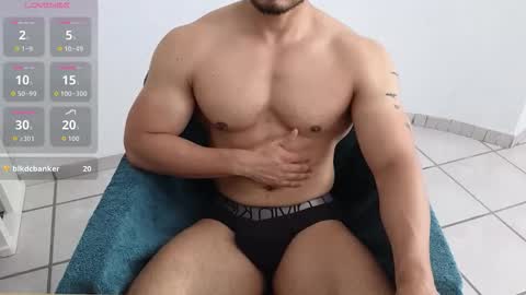 Farid online show from February 28, 2:29 pm