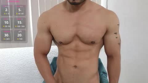 Farid online show from May 16, 4:17 pm