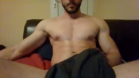 FitFaceless online show from April 12, 10:04 pm