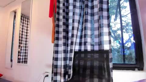 Margarita online show from September 12, 10:43 pm